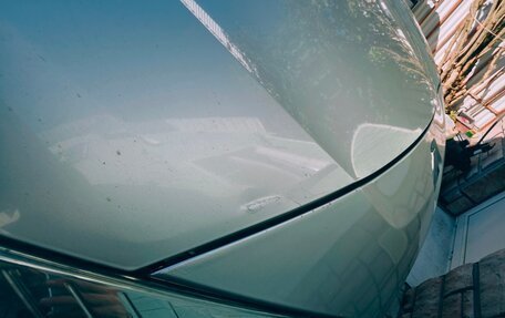 Renault Fluence I, 2012 год, 690 000 рублей, 17 фотография