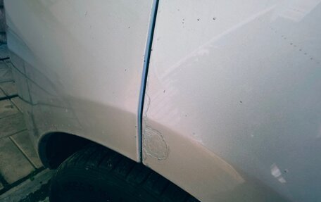 Renault Fluence I, 2012 год, 690 000 рублей, 18 фотография