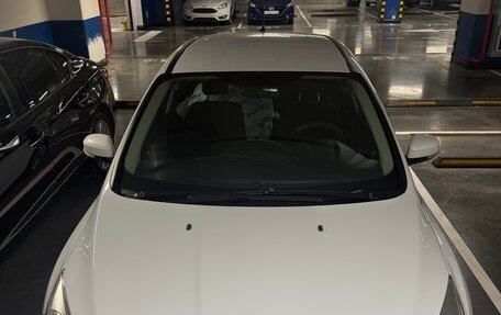 Ford Focus III, 2018 год, 1 000 000 рублей, 5 фотография