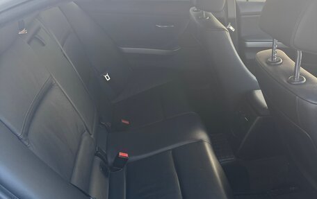 BMW 3 серия, 2008 год, 1 200 000 рублей, 4 фотография