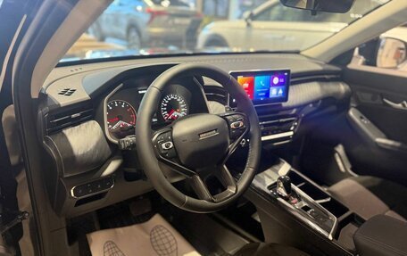 Haval Jolion, 2026 год, 2 499 000 рублей, 6 фотография