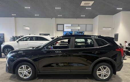 Haval Jolion, 2026 год, 2 499 000 рублей, 5 фотография