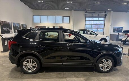 Haval Jolion, 2026 год, 2 499 000 рублей, 4 фотография
