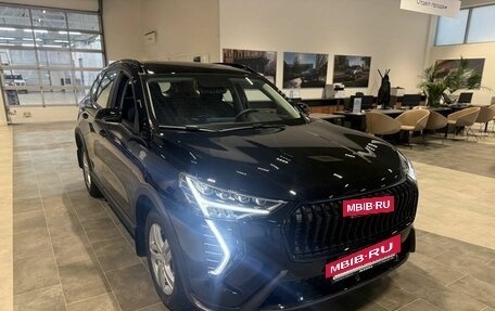Haval Jolion, 2026 год, 2 499 000 рублей, 3 фотография