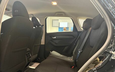 Haval Jolion, 2026 год, 2 499 000 рублей, 8 фотография