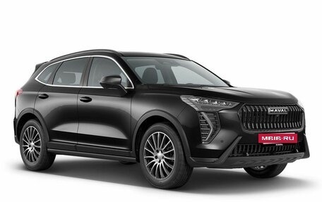 Haval Jolion, 2026 год, 2 499 000 рублей, 11 фотография