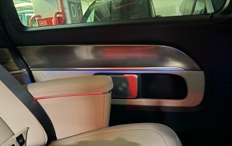 Mercedes-Benz V-Класс, 2026 год, 14 920 000 рублей, 31 фотография