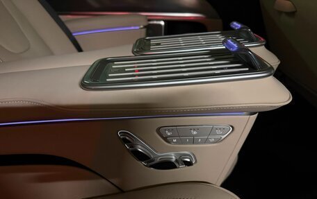 Mercedes-Benz V-Класс, 2026 год, 14 920 000 рублей, 32 фотография