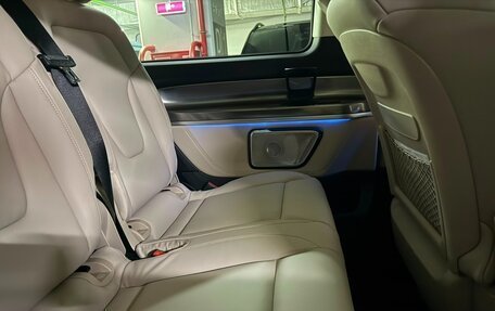 Mercedes-Benz V-Класс, 2026 год, 14 920 000 рублей, 33 фотография