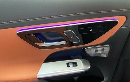 Mercedes-Benz GLC, 2026 год, 10 200 000 рублей, 11 фотография
