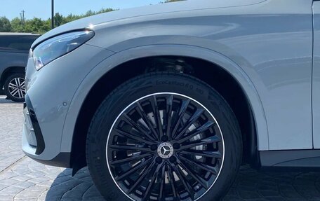 Mercedes-Benz GLC, 2026 год, 10 200 000 рублей, 22 фотография