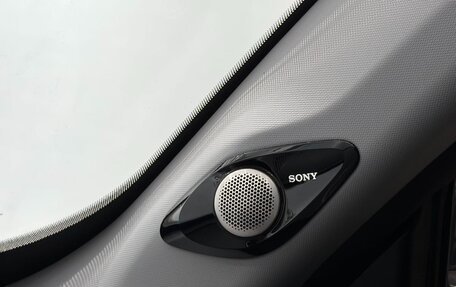 Chery Tiggo 7 Pro, 2023 год, 1 450 000 рублей, 18 фотография