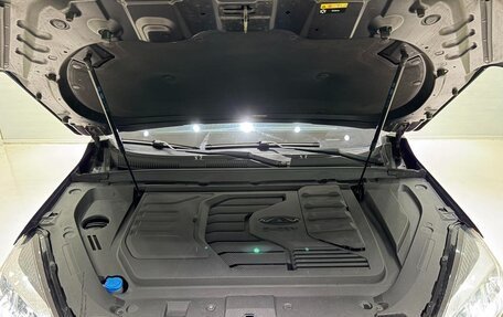 Chery Tiggo 7 Pro, 2023 год, 1 450 000 рублей, 20 фотография