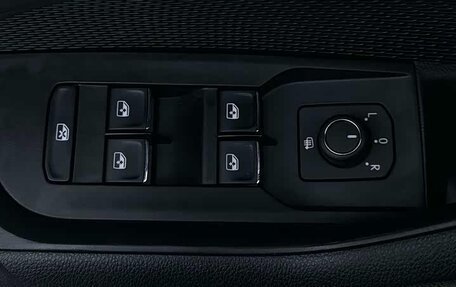 Skoda Octavia IV, 2023 год, 1 354 000 рублей, 14 фотография