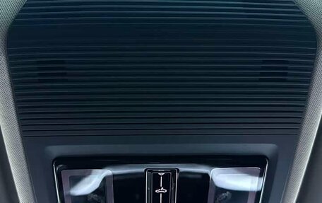 Skoda Octavia IV, 2023 год, 1 354 000 рублей, 13 фотография