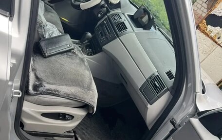 BMW X3, 2004 год, 685 000 рублей, 8 фотография