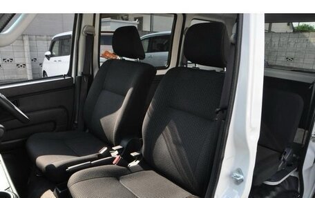 Daihatsu Hijet, 2022 год, 545 999 рублей, 7 фотография