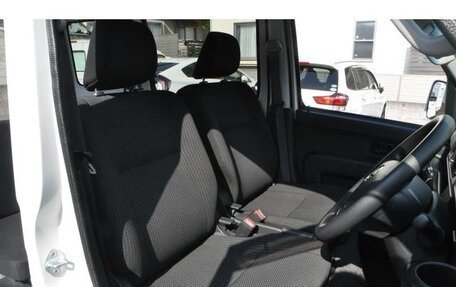 Daihatsu Hijet, 2022 год, 545 999 рублей, 6 фотография