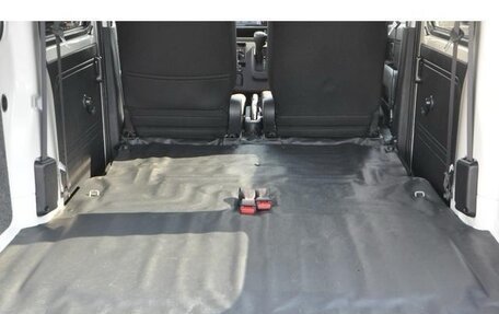 Daihatsu Hijet, 2022 год, 545 999 рублей, 10 фотография