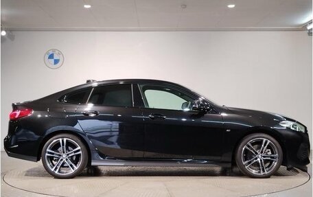 BMW 2 серия F44, 2022 год, 1 519 999 рублей, 3 фотография