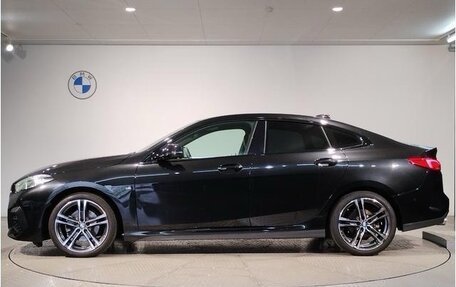 BMW 2 серия F44, 2022 год, 1 519 999 рублей, 4 фотография