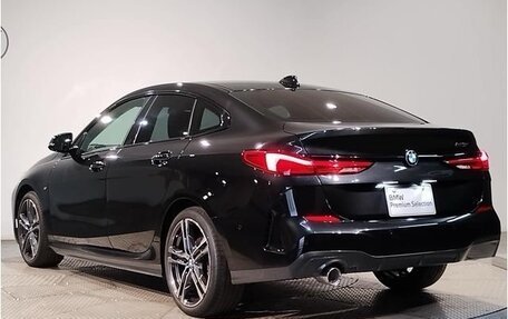 BMW 2 серия F44, 2022 год, 1 519 999 рублей, 5 фотография