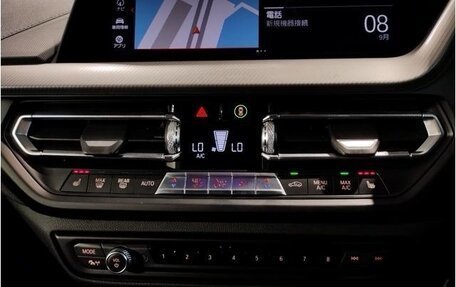 BMW 2 серия F44, 2022 год, 1 519 999 рублей, 11 фотография