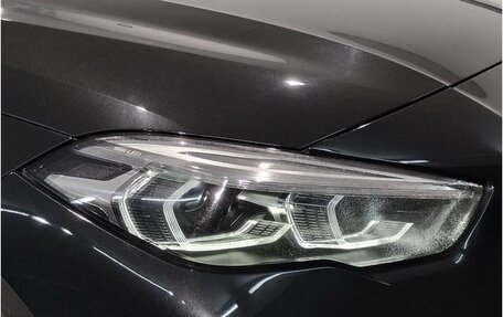 BMW 2 серия F44, 2022 год, 1 519 999 рублей, 7 фотография