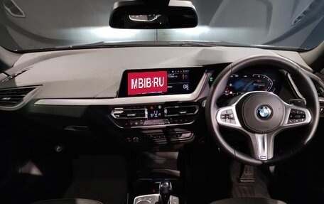 BMW 2 серия F44, 2022 год, 1 519 999 рублей, 8 фотография