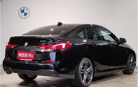 BMW 2 серия F44, 2022 год, 1 519 999 рублей, 6 фотография
