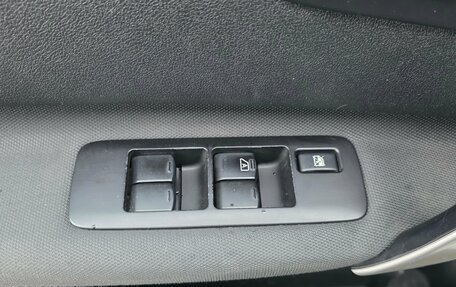 Nissan Qashqai+2 I, 2012 год, 999 000 рублей, 10 фотография
