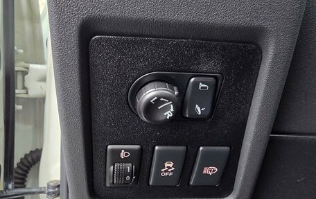 Nissan Qashqai+2 I, 2012 год, 999 000 рублей, 11 фотография