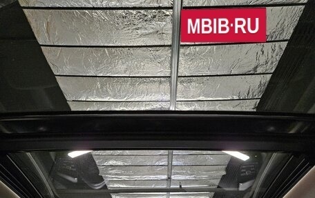 Nissan X-Trail, 2021 год, 2 650 000 рублей, 18 фотография