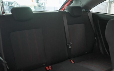 Opel Corsa D, 2011 год, 399 000 рублей, 12 фотография
