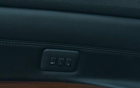 Nissan Teana, 2010 год, 940 000 рублей, 13 фотография