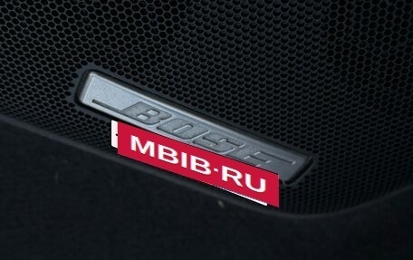 Nissan Teana, 2010 год, 940 000 рублей, 14 фотография