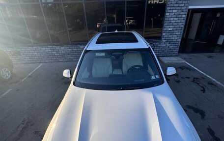 BMW X5, 2022 год, 7 515 000 рублей, 9 фотография