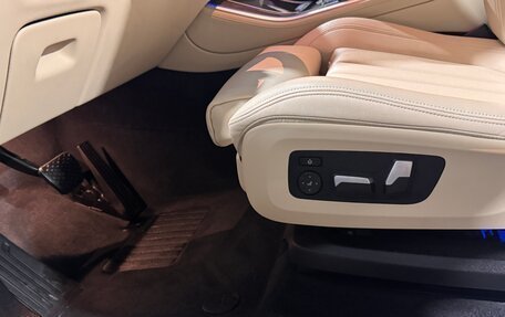 BMW X5, 2022 год, 7 515 000 рублей, 16 фотография