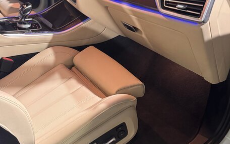 BMW X5, 2022 год, 7 515 000 рублей, 20 фотография