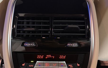 BMW X5, 2022 год, 7 515 000 рублей, 18 фотография