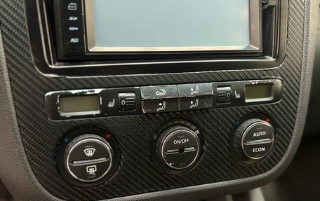 Volkswagen Golf V, 2004 год, 515 000 рублей, 10 фотография