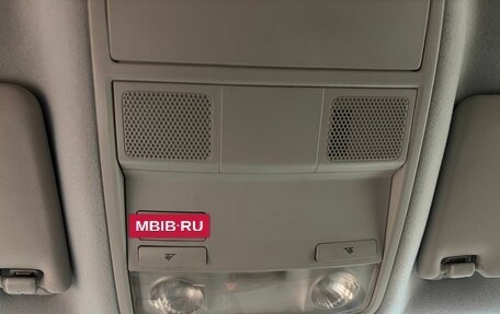 Volkswagen Golf V, 2004 год, 515 000 рублей, 12 фотография