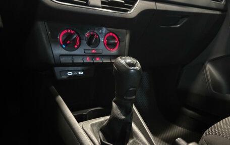 Volkswagen Polo VI (EU Market), 2020 год, 1 189 000 рублей, 16 фотография