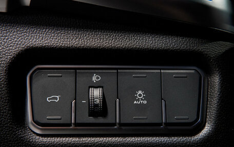 Haval F7, 2026 год, 3 599 000 рублей, 12 фотография