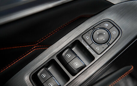 Haval F7, 2026 год, 3 599 000 рублей, 10 фотография