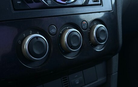 Ford Focus II рестайлинг, 2007 год, 480 000 рублей, 18 фотография