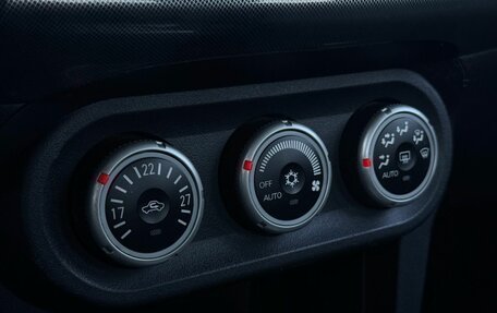 Mitsubishi Lancer IX, 2008 год, 900 000 рублей, 19 фотография