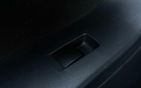 Mitsubishi Lancer IX, 2008 год, 900 000 рублей, 24 фотография