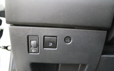 Peugeot 408 I рестайлинг, 2014 год, 519 000 рублей, 12 фотография