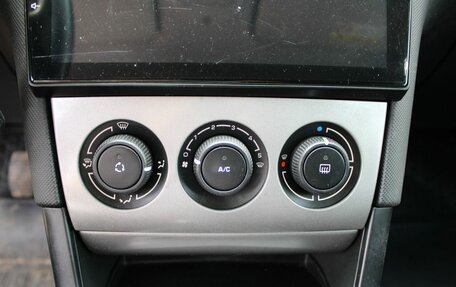 Peugeot 408 I рестайлинг, 2014 год, 519 000 рублей, 10 фотография